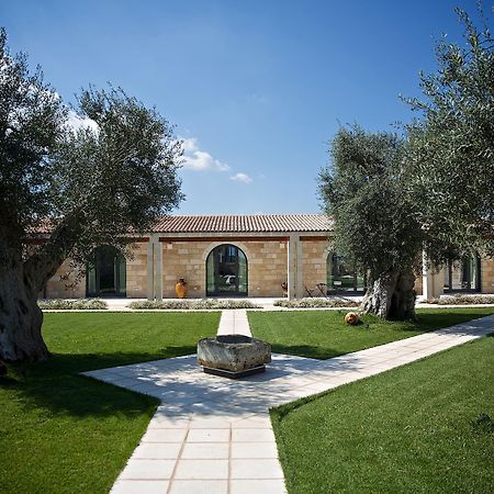 Masseria Stali, The Originals Relais Caprarica di Lecce ภายนอก รูปภาพ