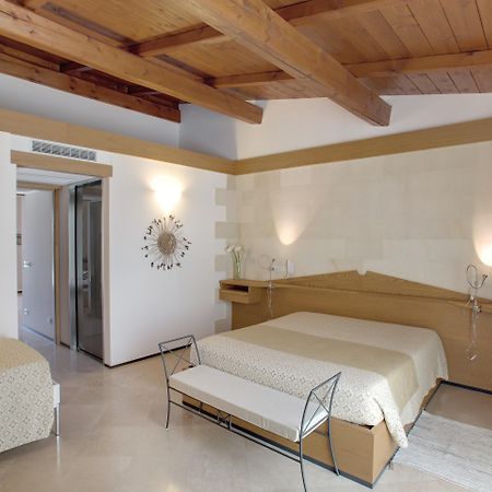 Masseria Stali, The Originals Relais Caprarica di Lecce ภายนอก รูปภาพ