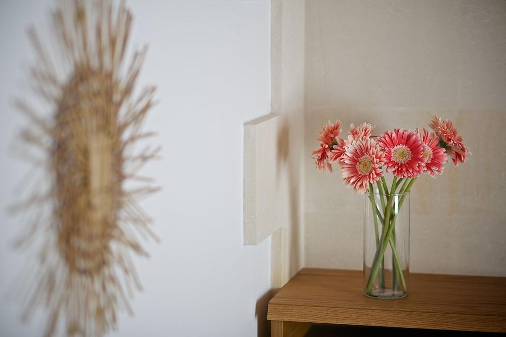 Masseria Stali, The Originals Relais Caprarica di Lecce ภายนอก รูปภาพ
