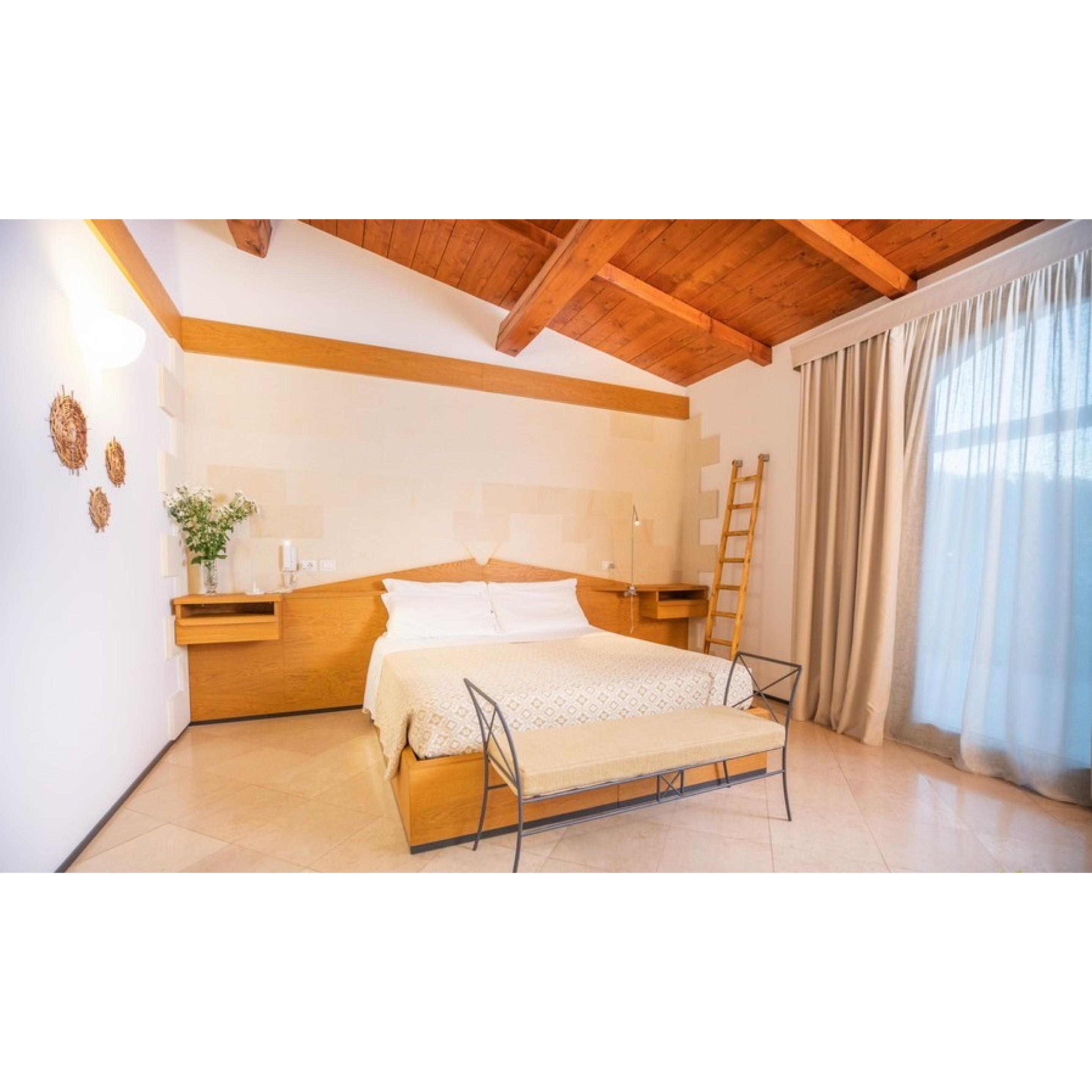 Masseria Stali, The Originals Relais Caprarica di Lecce ภายนอก รูปภาพ