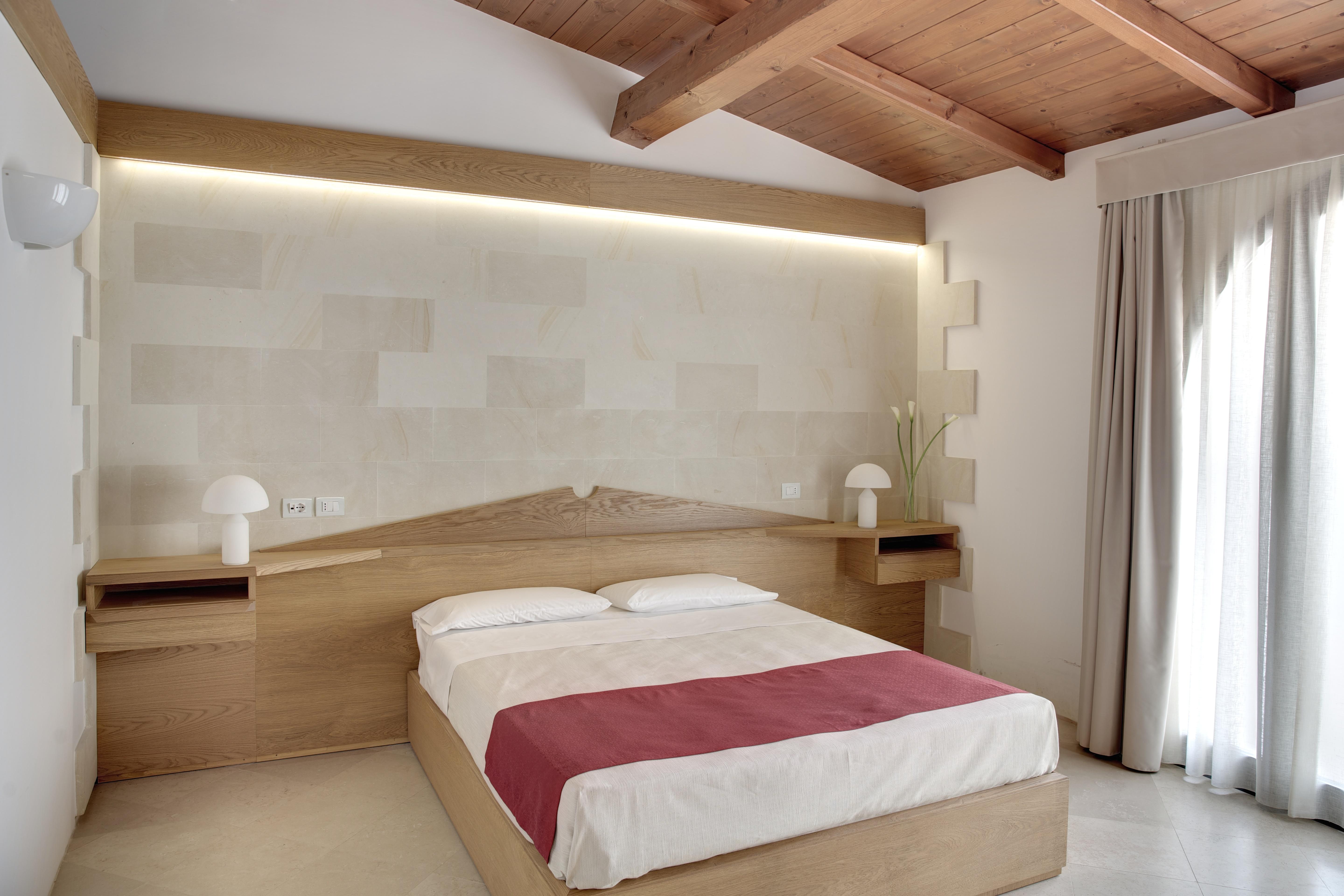 Masseria Stali, The Originals Relais Caprarica di Lecce ภายนอก รูปภาพ