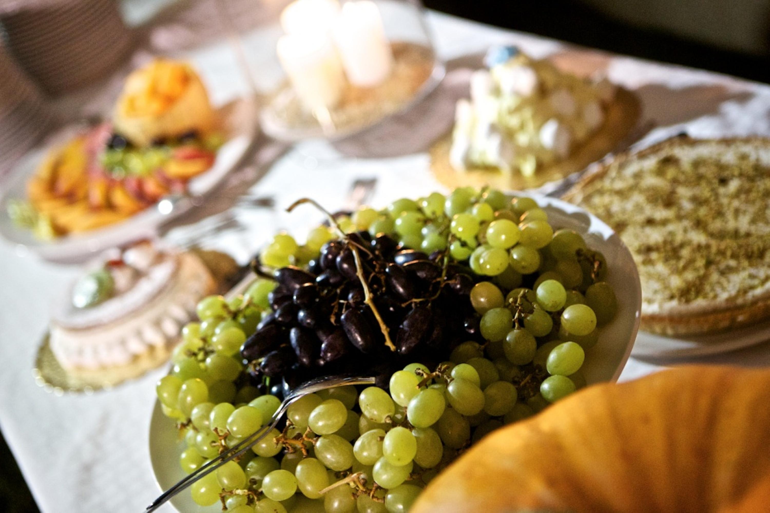 Masseria Stali, The Originals Relais Caprarica di Lecce ภายนอก รูปภาพ