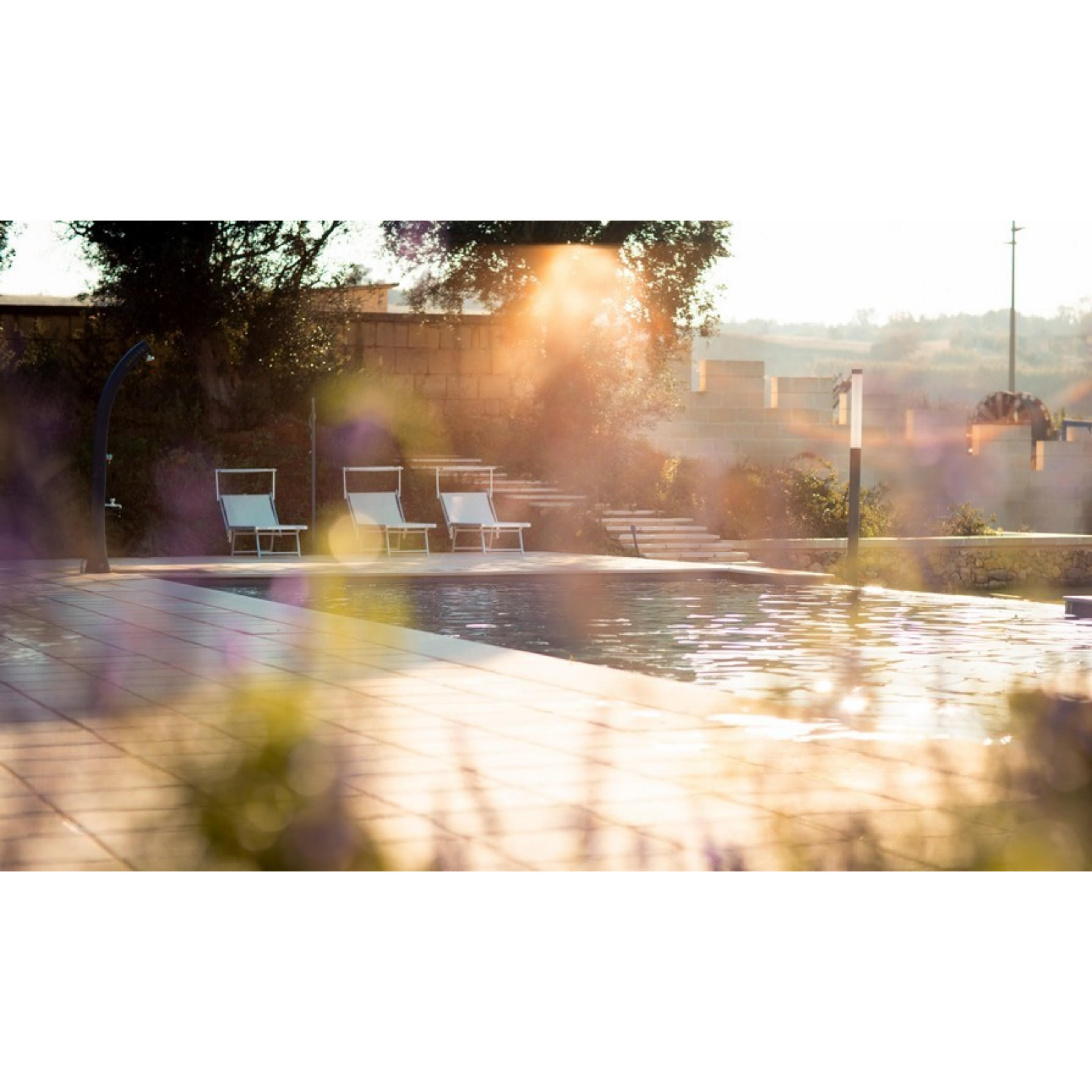 Masseria Stali, The Originals Relais Caprarica di Lecce ภายนอก รูปภาพ