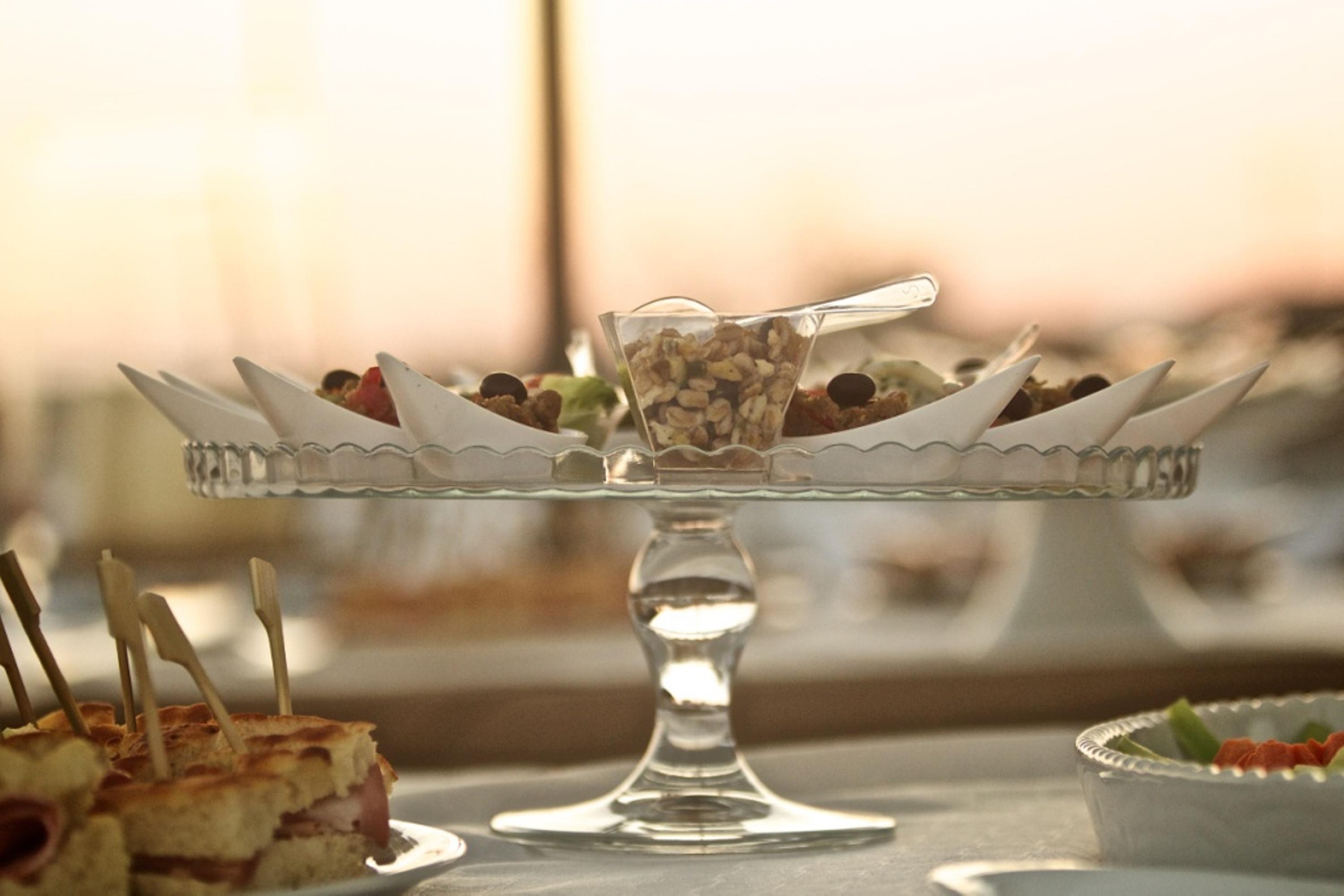 Masseria Stali, The Originals Relais Caprarica di Lecce ภายนอก รูปภาพ