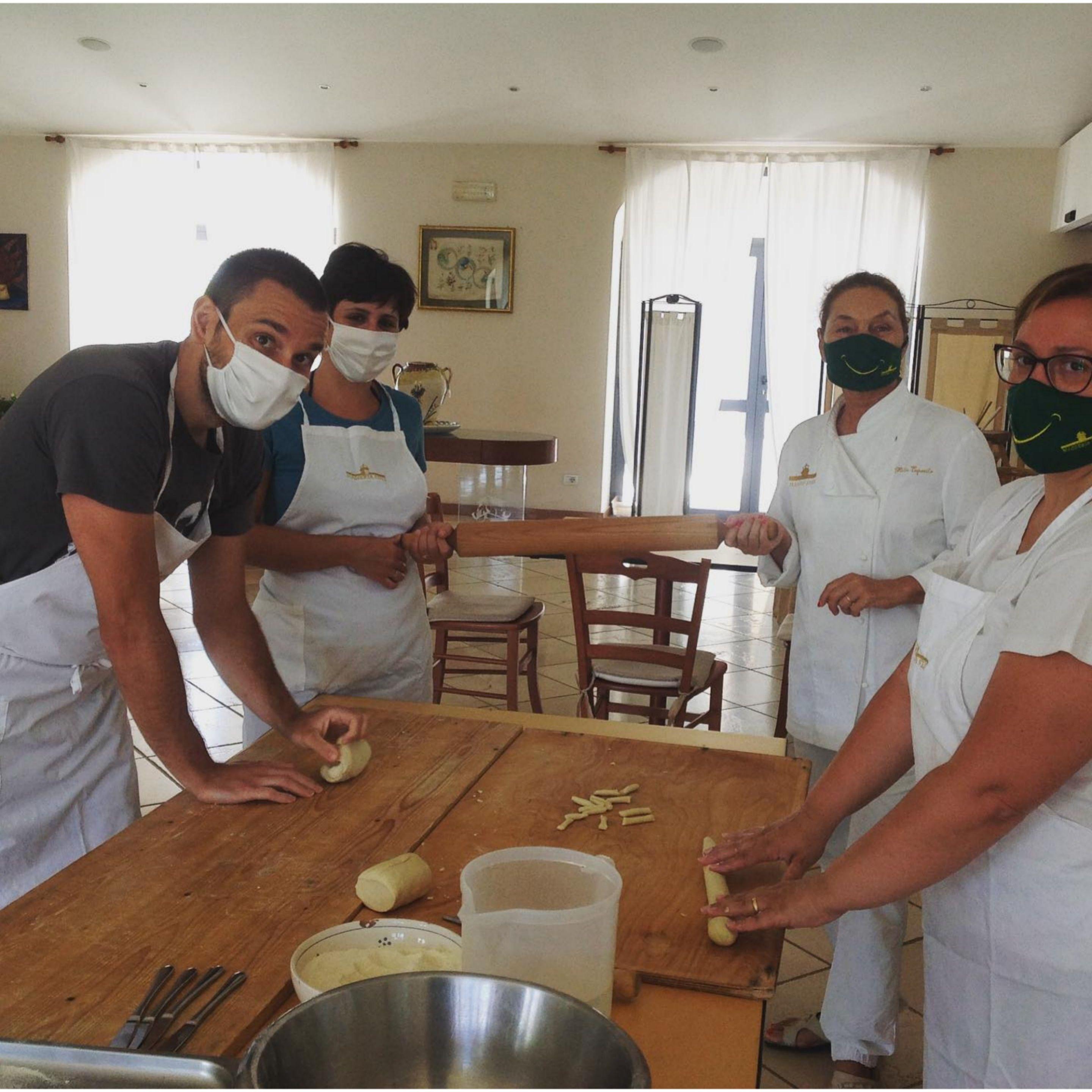 Masseria Stali, The Originals Relais Caprarica di Lecce ภายนอก รูปภาพ