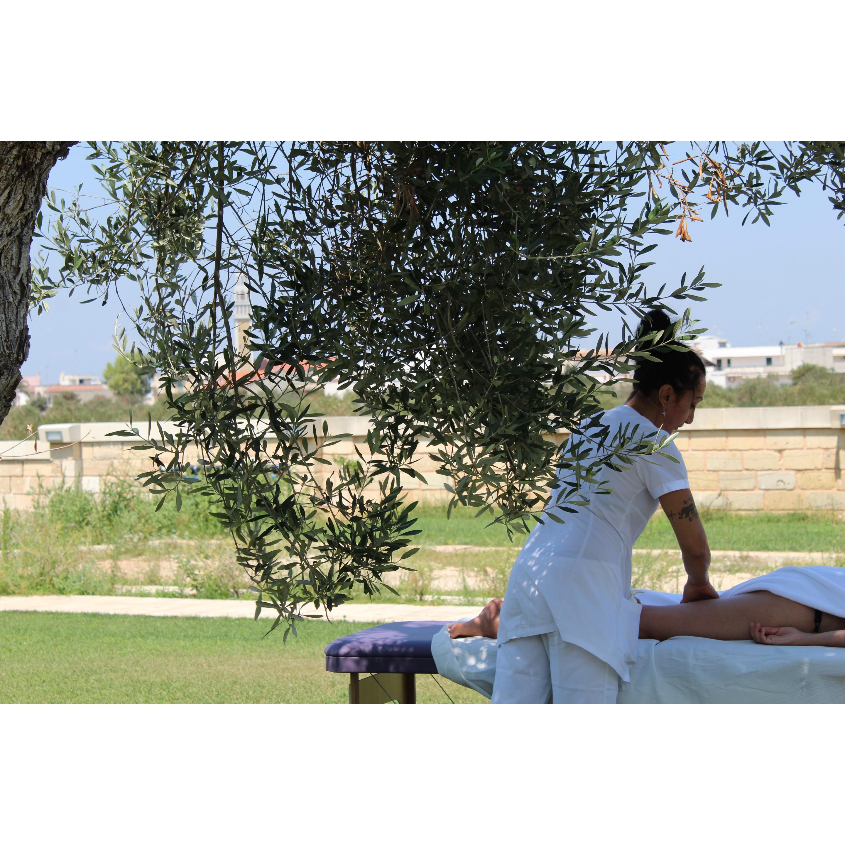 Masseria Stali, The Originals Relais Caprarica di Lecce ภายนอก รูปภาพ