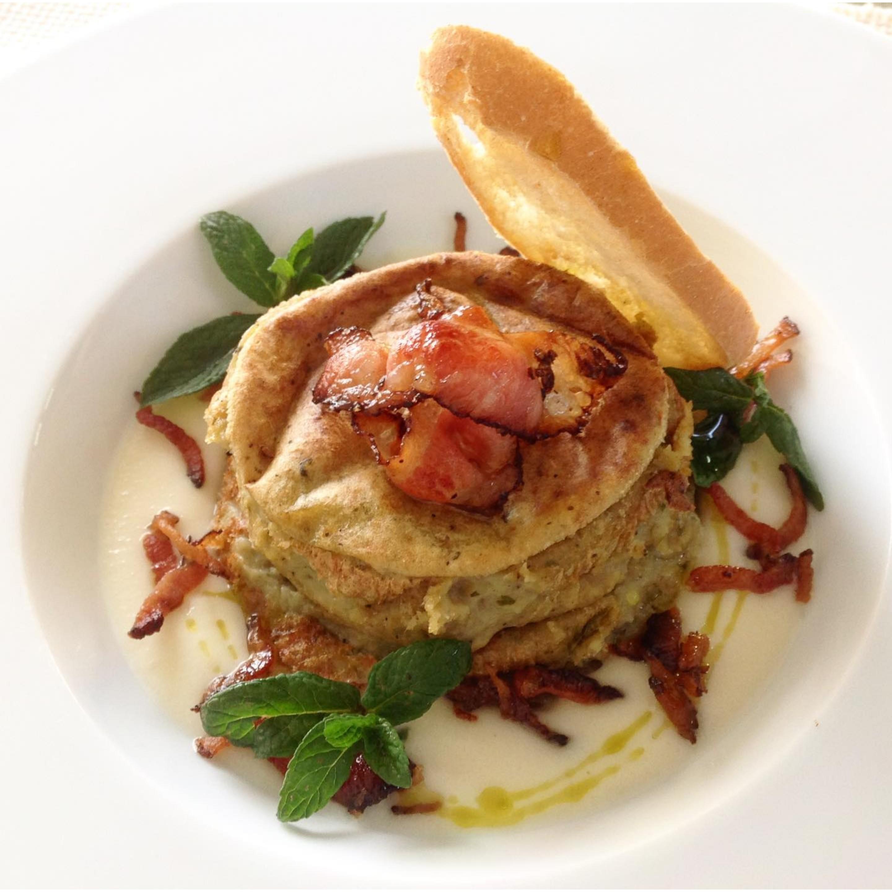 Masseria Stali, The Originals Relais Caprarica di Lecce ภายนอก รูปภาพ