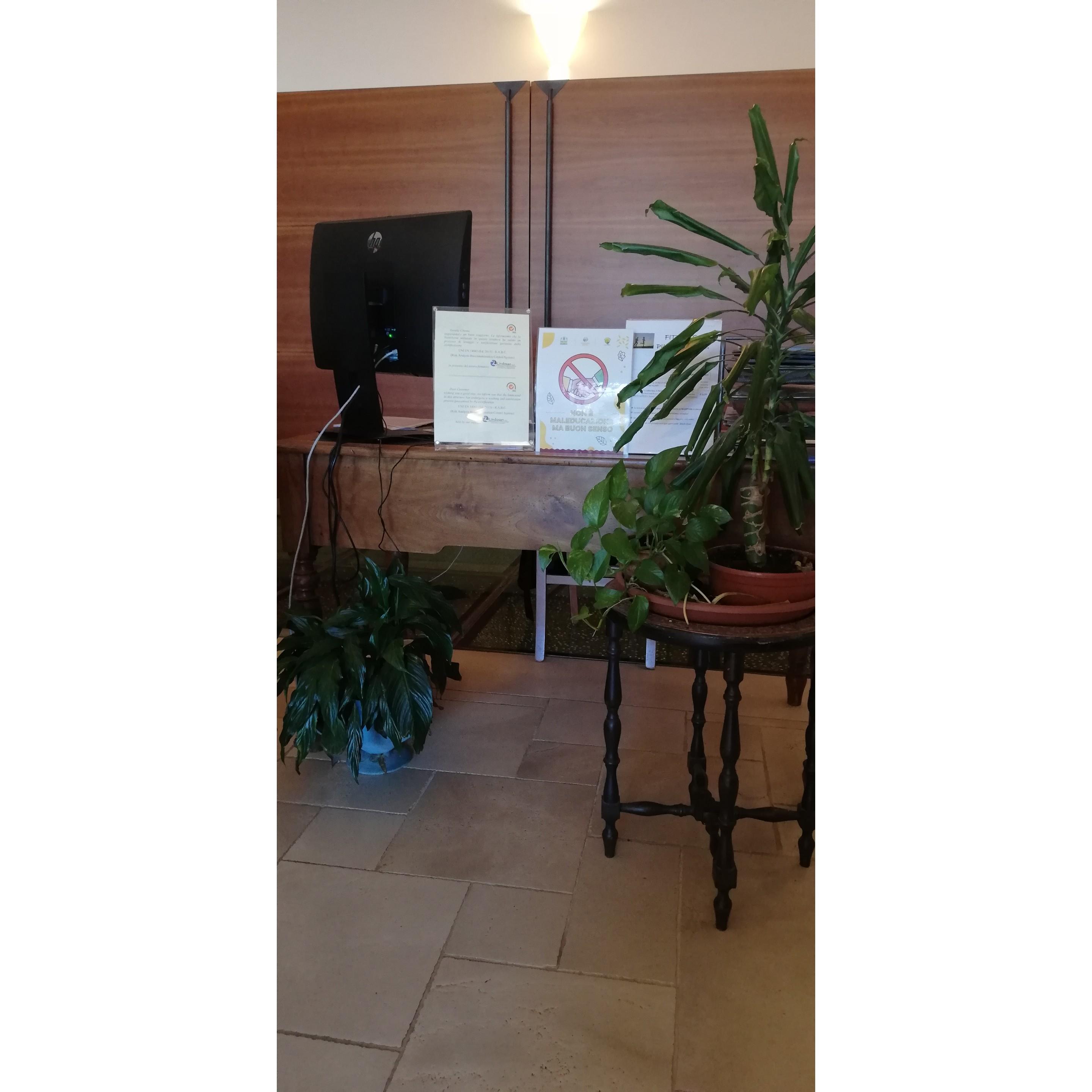 Masseria Stali, The Originals Relais Caprarica di Lecce ภายนอก รูปภาพ