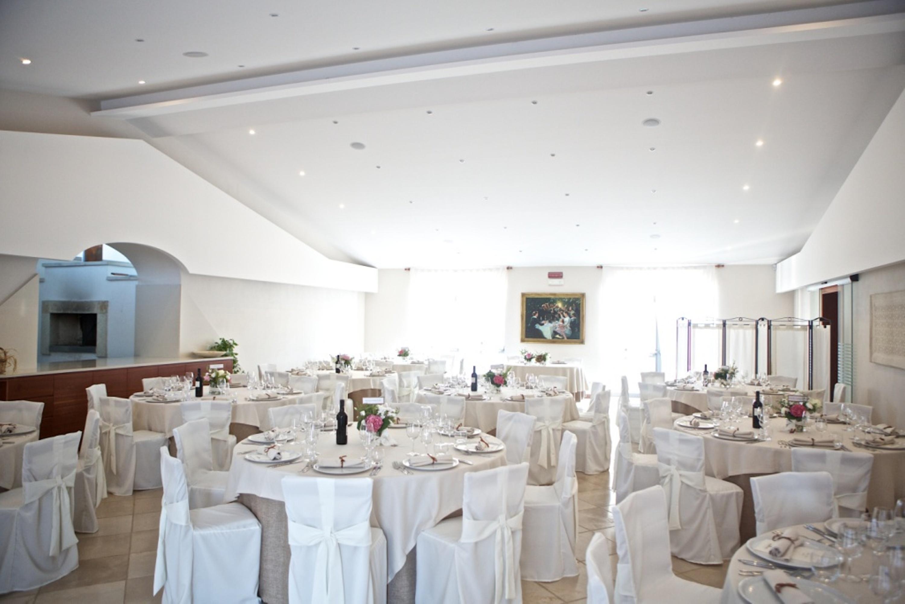 Masseria Stali, The Originals Relais Caprarica di Lecce ภายนอก รูปภาพ