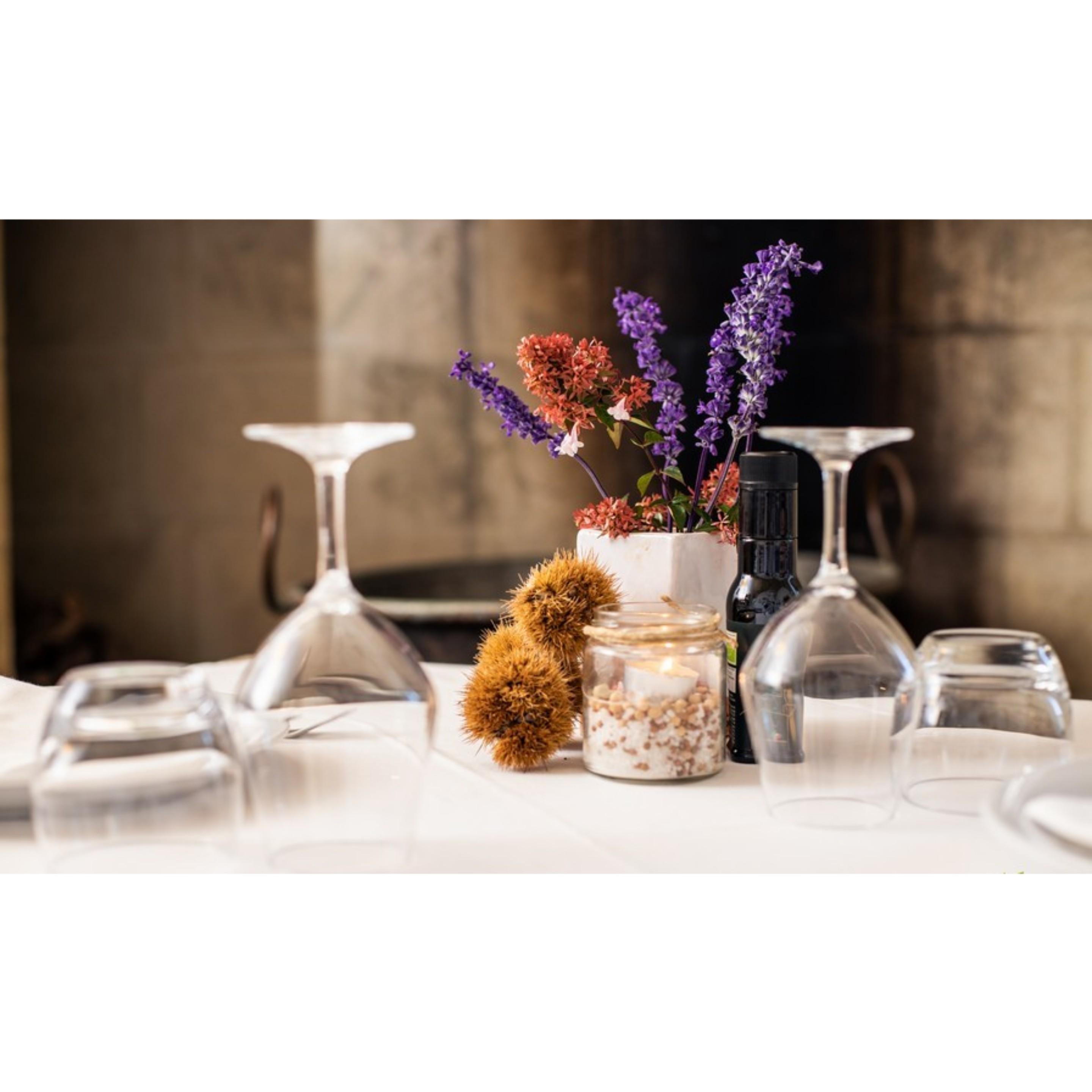 Masseria Stali, The Originals Relais Caprarica di Lecce ภายนอก รูปภาพ
